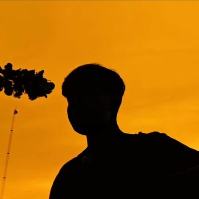 aingabi000's profile picture. hey!