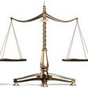 Jason Held - @SolicitorAdvice - Twitter