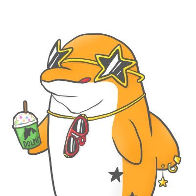 Masa@ななつむさんのプロフィール画像