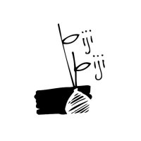 Biji-biji Initiative(@BijiBiji_MY) 's Twitter Profileg