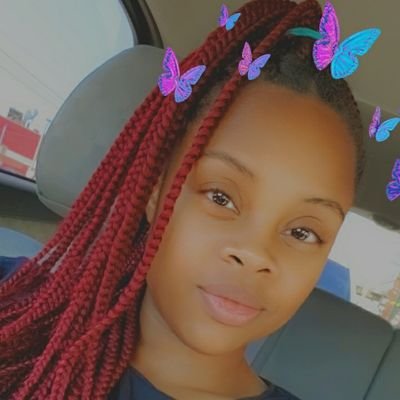 big_JESS92's profile picture. Big Jess.♈
2 degrees ⬇️  🎓