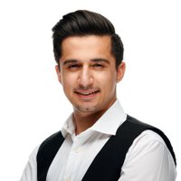 Jas Singh (@jaskanwar_singh) 's Twitter Profile