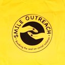 Smileoutreach's avatar Smileoutreach's avatar