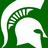 JWL (@apspartans) Twitter profile photo