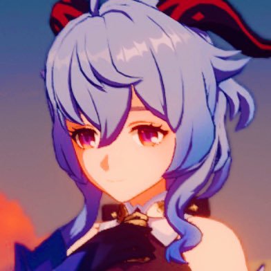hexichorさんのプロフィール画像