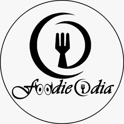 FoodieOdia's profile picture. Follow me if you're a foodie... 
One foodie with food stories. Use #FoodieOdia to get featured on our blog and on our insta stories. https://t.co/ZTTT5BWorA
