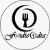 FoodieOdia (@foodieodia) Twitter profile photo FoodieOdia (@foodieodia) Twitter profile photo