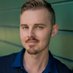 David Studebaker (@davidstudebaker) Twitter profile photo David Studebaker (@davidstudebaker) Twitter profile photo