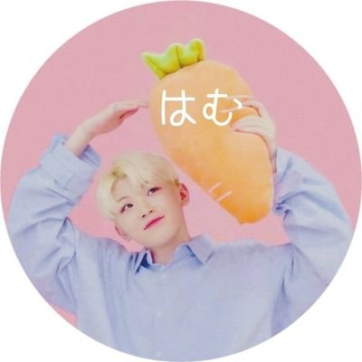 hamu11221's profile picture. ウジペン👶🏻05line
