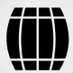 Hogshead Whisky (@hogsheadw) Twitter profile photo Hogshead Whisky (@hogsheadw) Twitter profile photo