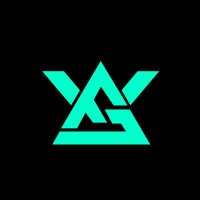 FrxnkAl (@ifrxnkal) 's Twitter Profile