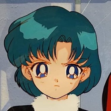 mormo315's profile picture. 14歳から大人の国のお姫様してます。