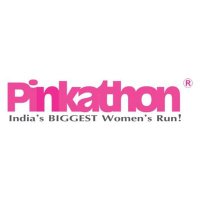 Pinkathon India (@pinkathonindia) 's Twitter Profile