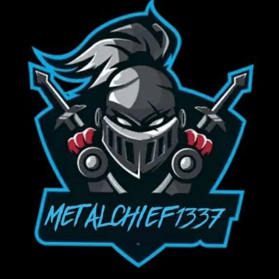Metalchief1337