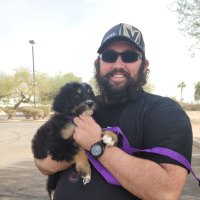 Ryan Tyrrell (@t_rel13) Twitter profile photo