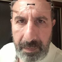 RAM (@ramespaulus) 's Twitter Profile Photo RAM (@ramespaulus) 's Twitter Profile Photo