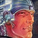 Jenna Freeman - @sestrenProgram - Twitter