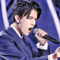 Dimash Kneepain (@dimashkneepain) 's Twitter Profile Photo Dimash Kneepain (@dimashkneepain) 's Twitter Profile Photo