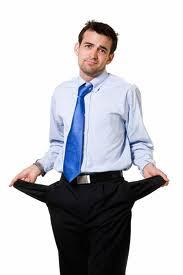 MoneyTree's profile picture. Learn sure-fire methods of building your wealth, earning and saving money! Learn how to improve and profit from good credit!