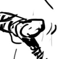 terevinさんのプロフィール画像
