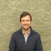 Leif Anderson (@leif_s_anderson) Twitter profile photo