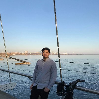 ammadahmad9001's profile picture. اشْهَدُ انْ لّآ اِلهَ اِلَّا اللّهُ وَ اَشْهَدُ اَنَّ مُحَمَّدً اعَبْدُه وَرَسُولُه