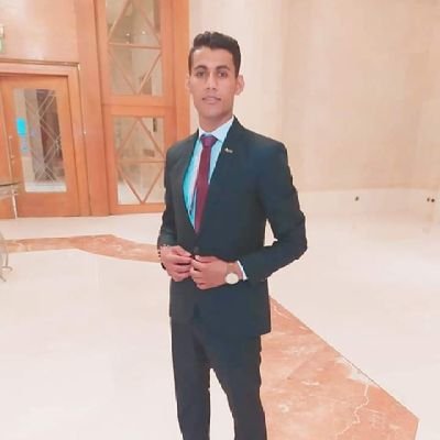 new acc āļø
āāCivil engineer
Ų§ŁŁŲ§ŁŁ Ł
ŲÆŲ±ŁŲÆŁ āšā¦ā„ļøā© https://t.co/PthNw8UCk8