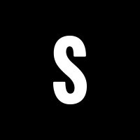 Stereogum(@stereogum) 's Twitter Profile Photo