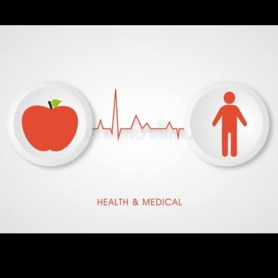 A insightful platform about health issues around us. Health INSIDER- The show that magnifies and discusses health issues faced today.