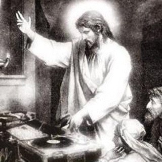 ennurha's profile picture. 