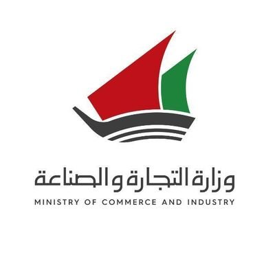 CPD_Kw Profile Picture