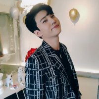 신지호 (@xhinjh) 's Twitter Profile