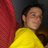 Kah_Amrl's profile image