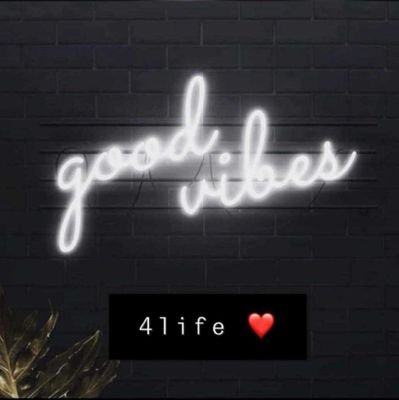 legendpizzy's profile picture. #plena army