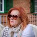 Androula Georgiadou (@androulageo) Twitter profile photo Androula Georgiadou (@androulageo) Twitter profile photo