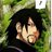 aphlamalecock's profile image