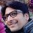 VaibhavJain_PhD's profile image