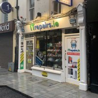 ITrepairs.ie 📞Cork Aidan Connolly (@itrepairscork) 's Twitter Profile