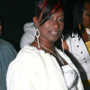 Margo Cole - @SEXIE_BROWN0260 - Twitter