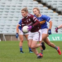 Lucy Hannon (@lucy_hannon10) 's Twitter Profile