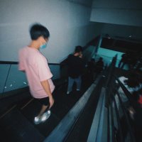 Alif (@aliftriantoo) 's Twitter Profile