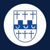 Olney Town CC (@olney_cc) 's Twitter Profile