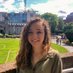 Jenna Manske (@jenna_manske) Twitter profile photo Jenna Manske (@jenna_manske) Twitter profile photo
