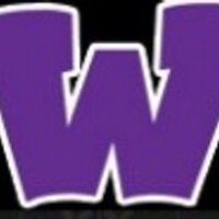 Waukee Athletics (@waukeeathletics) 's Twitter Profile