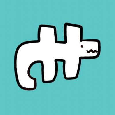 もさんのプロフィール画像