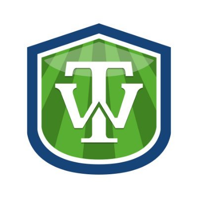 MyTurfWinners Profile Picture