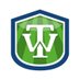 TurfWinners (@MyTurfWinners) Twitter profile photo