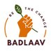 Badlaav (@badlaav4) Twitter profile photo Badlaav (@badlaav4) Twitter profile photo