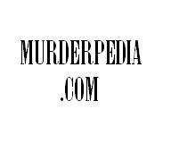 Murderpedia's profile picture. Murderpedia is attempting to document and report on the homicides that plague America.