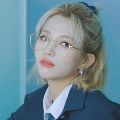 퓌리핑さんのプロフィール画像